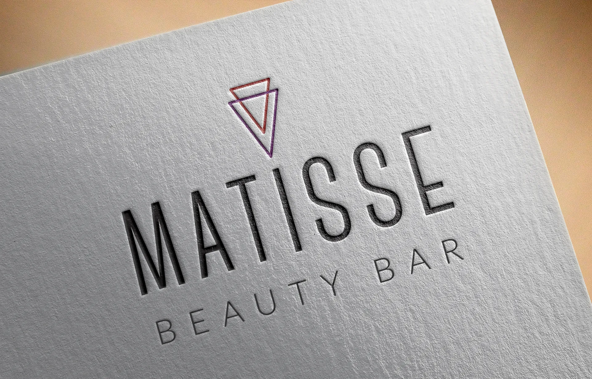 Matisse — imagen 2